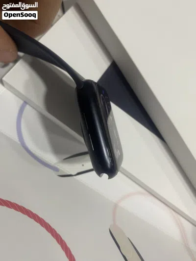 Apple Watch es2 44mm 2