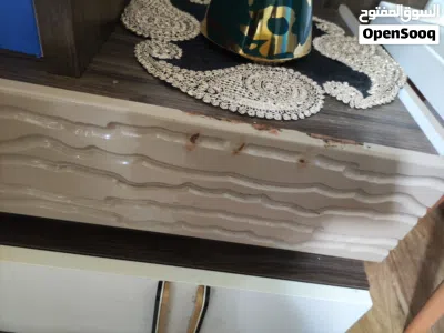 undefined 4