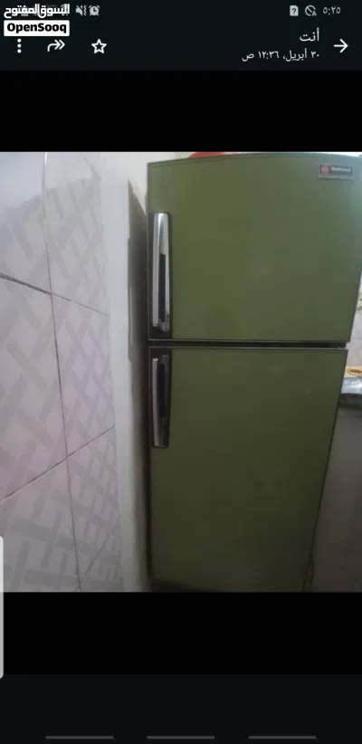 undefined 3