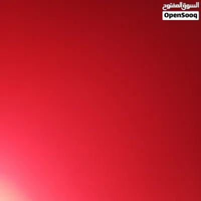 منزل في حي الاندلس استتماري سكني 2