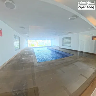 شقة / وحدة سكنية للإيجار 4
