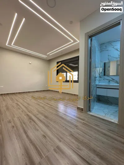 undefined 4