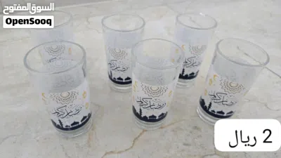 مستلزمات المطبخ 4