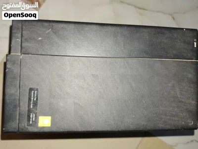 Dell Optiplex 7040 Core i7 6700 Generation Urgent Sell 2