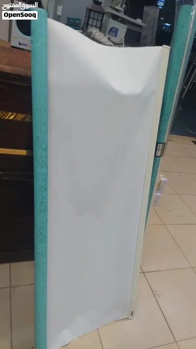 الاحمدي للستائر بجميع انواعها كهربائية وعاديه 2