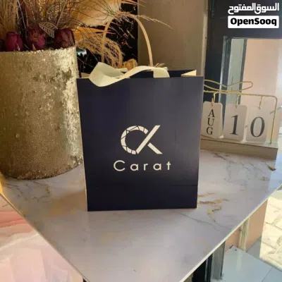 undefined 3