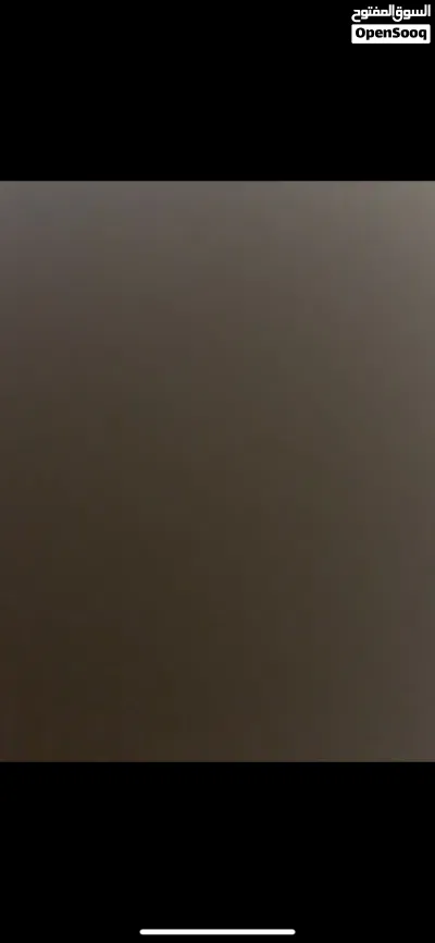 محل للإيجار رام الله دوار الساعه مقابل سينما القصبه موقع حيوي + نشط $$1500$ شهري 3