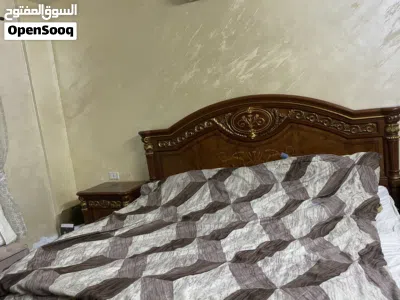 غرفه نوم تفصيل خليجي 4