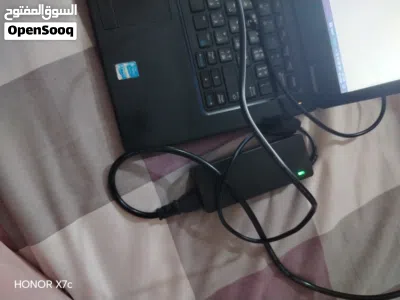 undefined 2