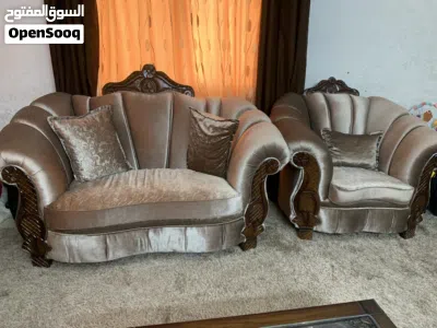 undefined 4