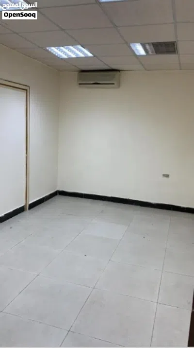 41361 \مكاتب مميزة للبيع – شارع المدينة المنورة وبسعر مميز 2