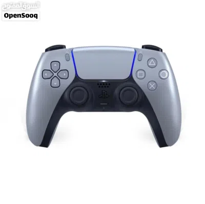 undefined 2
