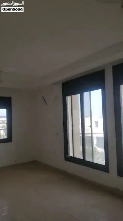 شقه للبيع في مرج الحمام 3