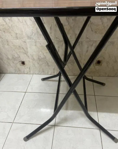 طاوله طعام 3
