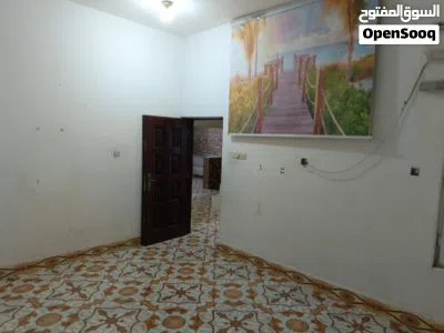 جزيرة باب الهوى منطقه هدوء وقريبه على السوك باب الهوى 4
