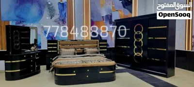 undefined 3