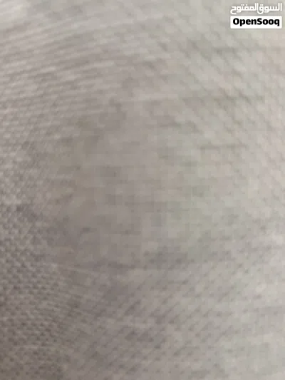 بليزر شبه جديد 3
