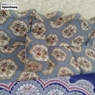 undefined 3