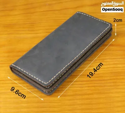 undefined 3