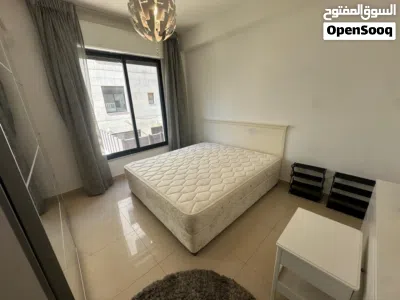 شقه مفروشه للأيجار في عبدون ( Property 47708 )-164915 4
