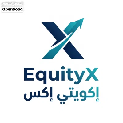 نبحث عن شريك مستثمر استراتيجي يؤمن بتمكين التقنية 2