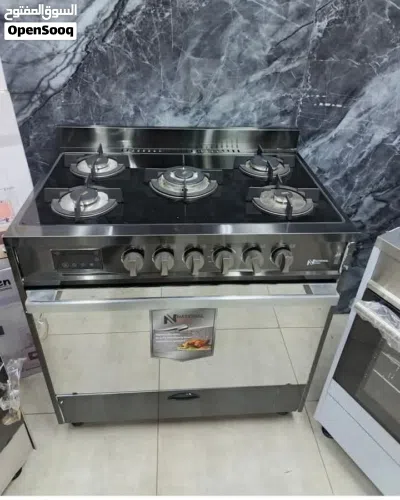 undefined 3