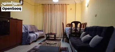 للبيع تمويل عقاري فقط في مدينة الشروق .صورة الريس بجوار قسم الشروق في منتصف بوابة سويس والاسماعيلية. 2