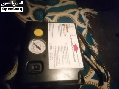 undefined 2