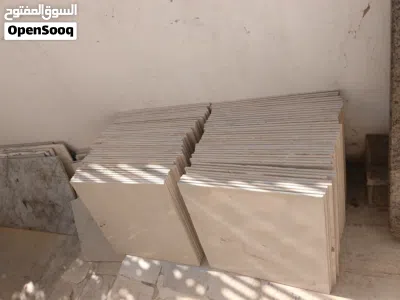 بلاط بورسلان 2