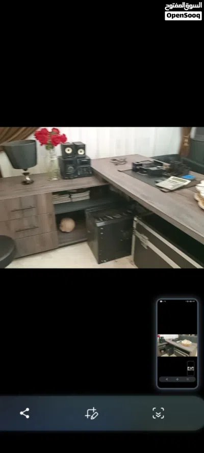 undefined 2