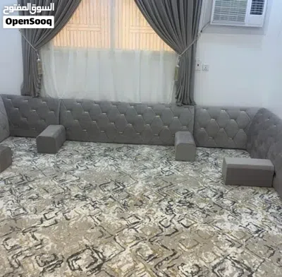 undefined 4