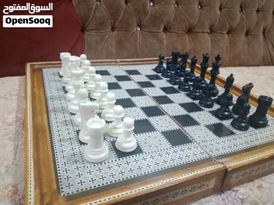 undefined 2