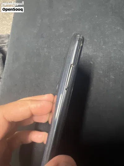 انفنكس هوت 11 infinix hot 4