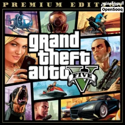 حساب Epic games (PC) 2