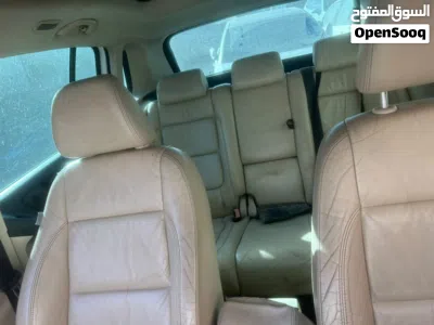 Volkswagen Tiguan Tiguan 4