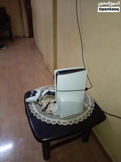 undefined 2