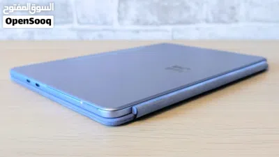 undefined 2