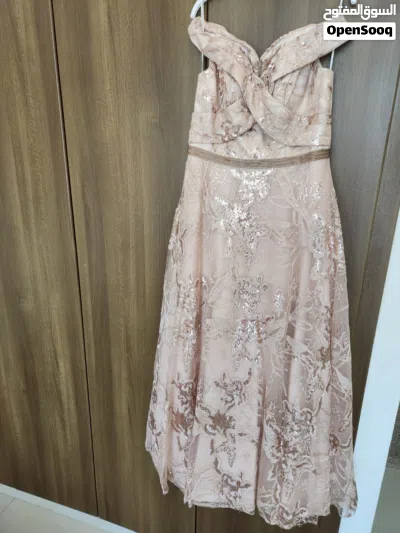 undefined 4