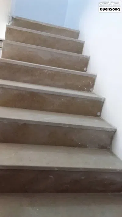عماره عريطي للبيع 4