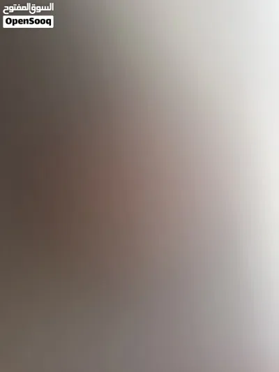 ابحث عن شقه ايجار شهري في المصنعه 3