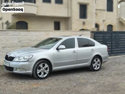 undefined 4