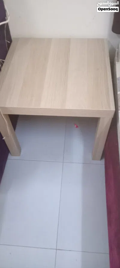 اثاث منزلي للبيع 3