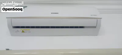 undefined 3