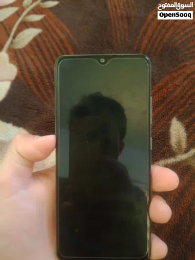 سامسونج a32 4g مستعمل بحاله جيده جدا 2