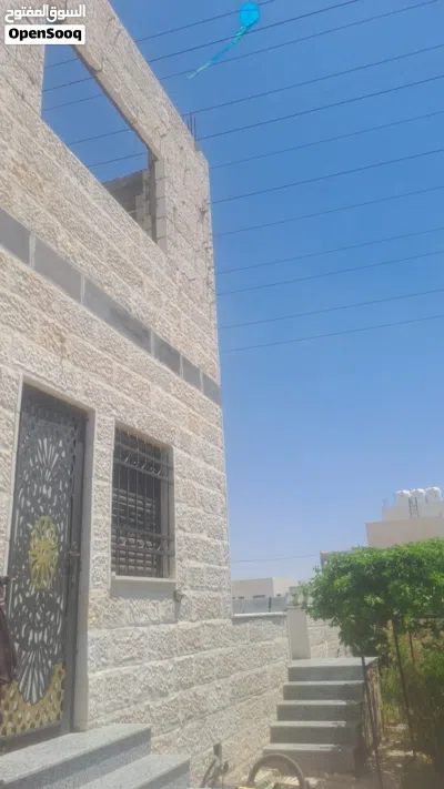 بيت مستقل للبيع 4