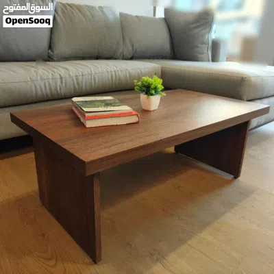 Coffee Table / ترابيزة قهوة 3