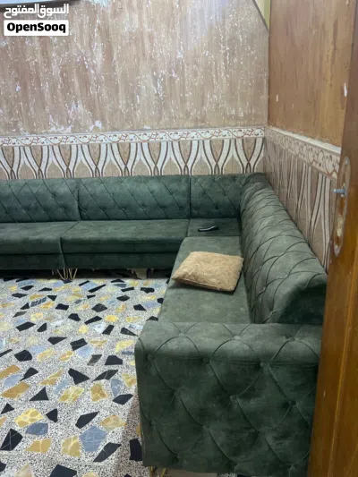 undefined 4