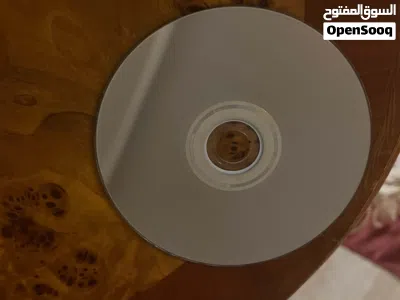 CDجراند شغال 3