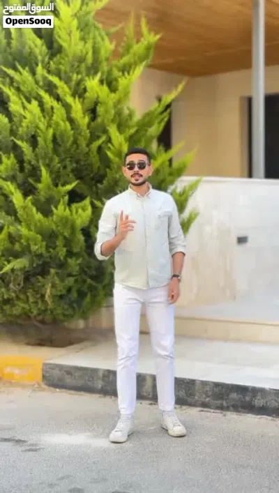 مكيف فيوا 1 طن موديل 2026 نحاس ب الكامل من مصنع ميديا A+++ بجميع ألوانه شامل توصيل وتركيب مجانا 3