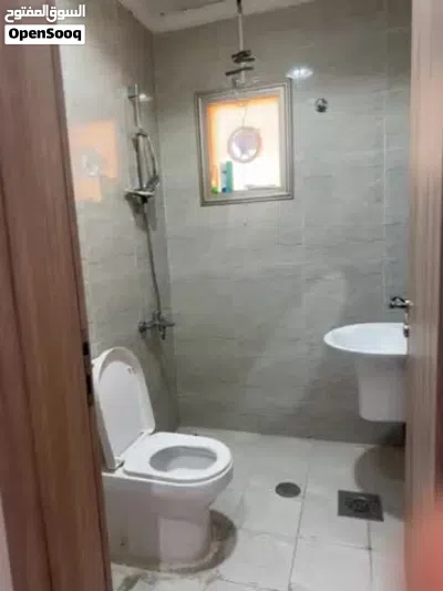 مشاركة سكن بنات 4